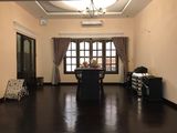 Biệt Thự Thảo Điền - Mặt Tiền Đường 46 - Có Hồ Bơi - Đang Còn Hợp Đồng Cho Thuê 1.5 Năm