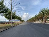 Cần Bán Lô Đất Kdc Tân Đô Chính Chủ 130M2 Giá 1,2 Tỷ