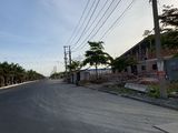 Cần Thanh Lý Lô Đất Chính Chủ Khu Dân Cư Đất Nam Luxury Bình Chánh