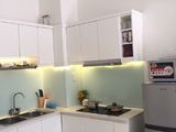 Hiện Tại Nhà Mình Đang Trống 2 Phòng Tại Khu Biệt Thự Khang Điền Quận 9, Diện Tích 30M2, Giá 2Triệu/ Tháng