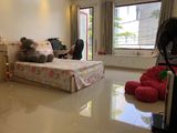 Hiện Tại Nhà Mình Đang Trống 2 Phòng Tại Khu Biệt Thự Khang Điền Quận 9, Diện Tích 30M2, Giá 2Triệu/ Tháng