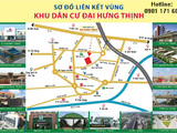 Đất Nền Giá Rẻ Ngay Ql50, Giá Chỉ Từ 950Tr - 1 Tỷ. Lh: 0901 171 606