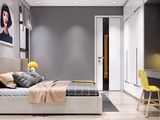 Bán Căn Hộ Chung Cư Unico Thăng Long Tân Định Đại Nam