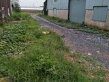 Bán Lô Đất Ngã Ba Phát Triển Cụm Khu Công Nghiệp Suối Sao
