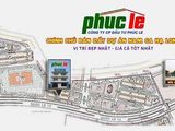 Chỉ Từ 1,5 Tỷ - Sở Hữu Ngay Ô Đất Tại Khu Đô Thị Nam Ga Hạ Long