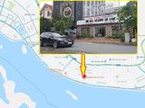 Cho Thuê Nhà Hàng Đường Bao Biển Cột 5 Hạ Long - Vào Là Kinh Doanh Luôn