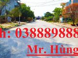 Cần Bán Ô Đất Trục Đường 21M Khu Đô Thị Cao Xanh A -B28 - Ô 2
