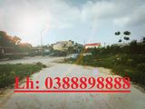 Sàn Bđs Chung Anh Bán Nhiều Ô Đất Cao Xanh C