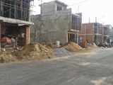 Sang Gấp 45M2 Đất Đường Số 9 Trần Não, Q.2 Giá Mềm 1,9 Tỷ