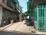 Bán Dãy Nhà Trọ 12 Phòng Thu Nhập 13Triệu/tháng Trần Phú, Ninh Kiều