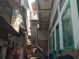 Bán Dãy Nhà Trọ 12 Phòng Thu Nhập 13Triệu/tháng Trần Phú, Ninh Kiều