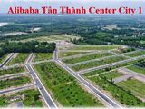 Đất Nền Gần Sân Bay Quốc Tế Long Thành