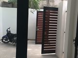 Nhà 2 Tầng Xây Kiểu Hiện Đại Dành Cho Hộ Gia Đình Mới