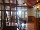 Bán Nhà Đường Ngô Quyền, Phường 6, Đà Lạt 64M2. N3918