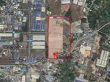 Đất Vàng.Khu Đô Thị Nam Tân Uyên. Sinh Lời Trước Mắt-Cơ Hội Đầu Tư.