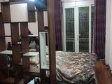 Cầm Tiền Thì Sợ Tiền Rơi, Cầm Tiền Mua Nhà Chẳng Lo Thiệt Gì