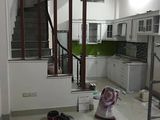 Nhỉnh 3 Tỷ Sở Hữu Nhà Cực Đẹp 34M*5T Phố Nguyễn Khang