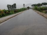 Bán Đất Mặt Đường Tân Tiến, Tân Thành, Dương Kinh.