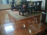Bán Biệt Thự Phố Thái Hà-Gara 4 Ô Tô, 191M2, Giá 27.5 Tỷ