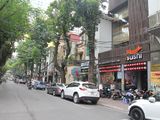 Cho Thuê Căn Hộ Dịch Vụ Zodi Buiding 2Pn Giá Chỉ 900$ Đầy Đủ Nội Thất