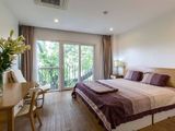Cho Thuê Căn Hộ Dịch Vụ Zodi Buiding 2Pn Giá Chỉ 900$ Đầy Đủ Nội Thất