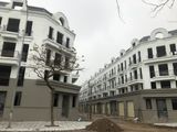 Bán Shophouse Thuận An Centra Lake 31Ha Trâu Quỳ Gia Lâm
