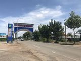 Bán Miếng Đất Thổ Cư Ngay Cổng Chào Long Hải, Bà Rịa