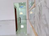 Bán Nhà Ba Phòng Ngủ, Đường Số 3 Kdc Thới Nhựt 2, An Khánh