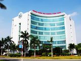 Cần Bán 5 Nền Ngay Mặt Tiền Nối Dài Tỉnh Lộ 10 Với Trần Đại Nghĩa