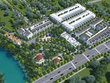 Đầu Tư Ngay Dự Án Vườn Sen, Bắc Ninh - Lợi Nhuận Trăm Triệu Ngay Trong Ngày