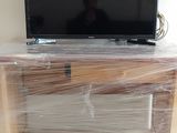 Cho Thuê Căn Hộ Pegasuite Full Nội Thất Giá Rẻ Nhất