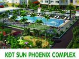 Hot! Hot! Còn Vài Lô Ngoại Giao Giá Rẻ Trung Tâm Thị Xã Điện Bàn, Cam Kết Chưa Qua Đầu Tư