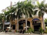 Cho Thuê Khách Sạn Hưng Gia, Phú Mỹ Hưng, Phường Tân Phong, Q7