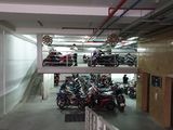 Cho Thuê Văn Phòng Quận 1 Đường Nguyễn Khắc Nhu