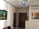 Căn Hộ Belleza Quận 7 92M2 2Ty350 Vnd 2Pn 2Wc