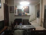 Bán Nhà Quận Đống Đa_3 Mặt Thoáng_53Mx4Tầng_Mặt Tiền 4M_Chỉ 2.3 Tỷ Có Thương Lượng