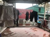 Bán Nhà Quận Đống Đa_3 Mặt Thoáng_53Mx4Tầng_Mặt Tiền 4M_Chỉ 2.3 Tỷ Có Thương Lượng