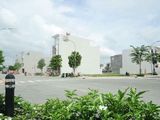 Cần Tiền Nên Bán Gấp 2 Lô Đất Liền Kề Chính Chủ Và Lô Đất Lớn,Bao Xây Dựng