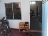 Bán Nhà Cmt8, Quận 10, 90M2, Cấp 4, Mt 6M, Tiện Xây Phòng Trọ, Chỉ 7 Tỷ