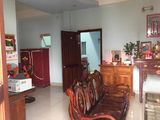 Bán Nhà Nguyễn Cửu Đàm, Tân Phú, 51M2, Cách Mt Chỉ 60M, Gía 3.45 Tỷ