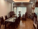 Nhà Mới Mặt Phố Lô Góc,Thang Máy,Ngõ To Như Phố,Ô Tô 7 Chỗ Vào Thẳng Nhà!!!