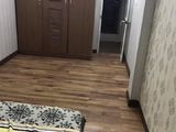 Chỉ Với 1.9 Tỷ Làm Hàng Xóm Royal City