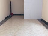 Mặt Bằng Cho Thuê Ngõ Đường Láng