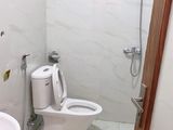 Mặt Bằng Cho Thuê Ngõ Đường Láng