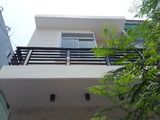 Bán Nhà Hẻm 59 Chuyên Dùng . Dt 4X17M. 1 Trệt ,1 Lầu ,2 Phòng ngủ. Giá 3.6 Tỷ .