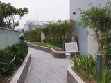 Imperia Sky Garden 423 Minh Khai - Nhà Đẹp Giá Tốt, Chỉ Từ 2,3 Tỷ, Chiếu Khấu 4%. Lh 0978496897