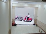 Bán Nhà Phố Quan Hoa Diện Tích 38M2, 5 Tầng, Mặt Tiền 4.1M, Giá 4.85 Tỷ (Nhà Mới Xây Ở Luôn)