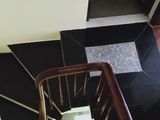 Cần Bán Gấp Nhà Đường Giáp Bát 46M2, 5 Tầng, Mặt Tiền 4M, Giá 3,25 Tỷ
