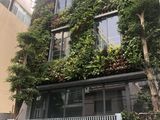 Bán 20 Căn Hộ Tuyệt Đẹp Ở Lê Văn Sỹ Phường 10 Q. Phú Nhuận