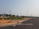Chính Chủ Bán Một Số Ô Đất Lk Hà Khánh A Mở Rộng Giá Siêu Rẻ - Trục Thông